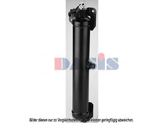 uscator,aer conditionat 2