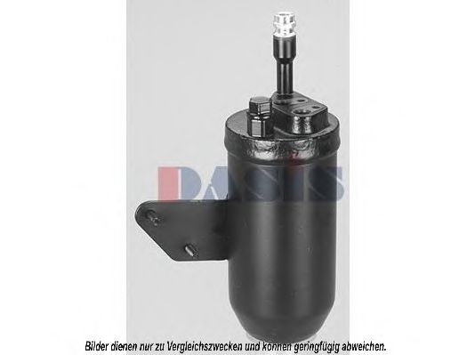803220N uscator,aer conditionat AKS DASIS 