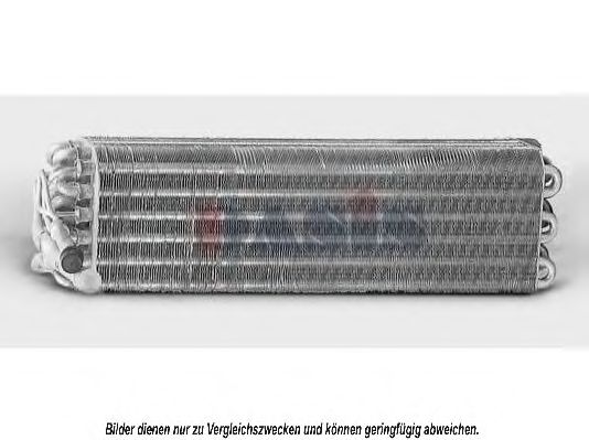 evaporator,aer conditionat