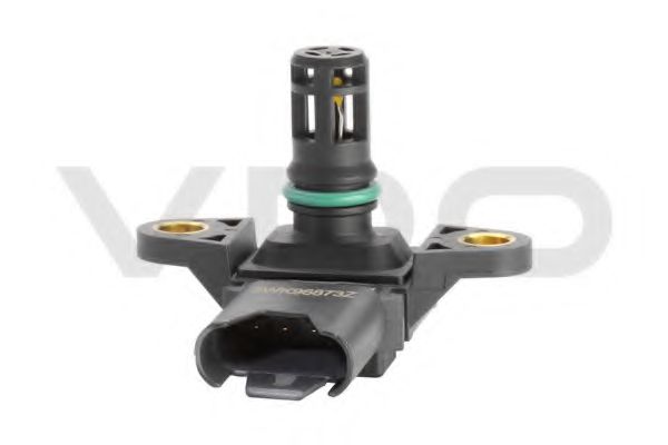 5WK96873Z Senzor, presiune galerie admisie VDO 