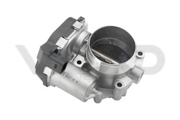 A2C59513663 Carcasa clapeta VDO 