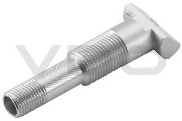 A2C59517072 supapa,sistem de control presiune pneuri VDO 