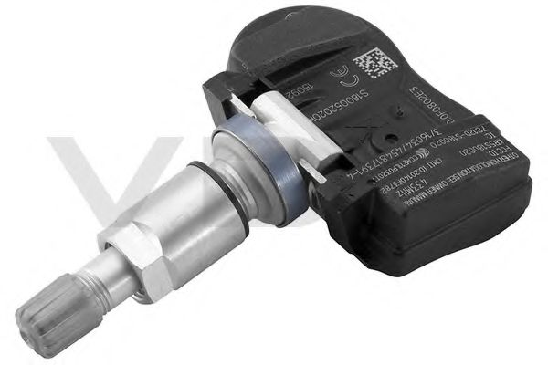 S180084730Z senzor, sistem de control al presiunii pneuri VDO 