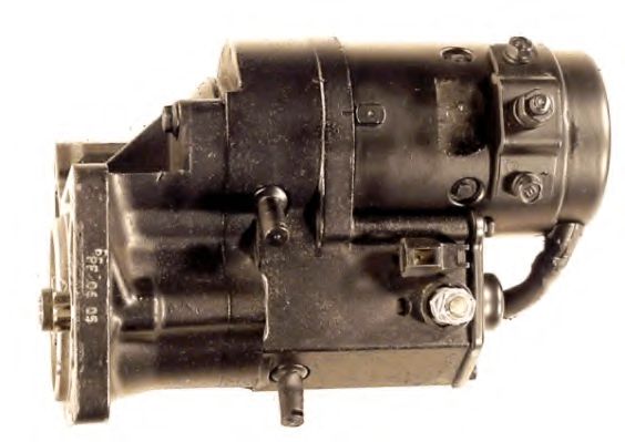 8080065 starter FRIESEN 