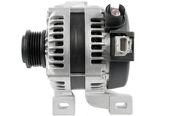 9090725 Generator / Alternator FRIESEN 