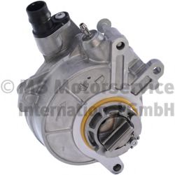7.24807.35.0 pompa vacuum,sistem de franare PIERBURG 