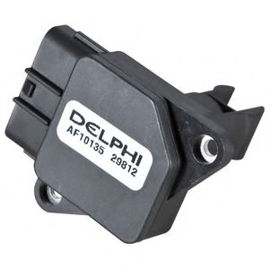 AF10135-11B1 senzor debit aer DELPHI 