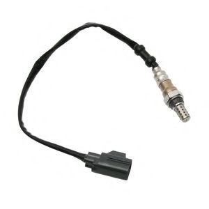 ES20364-11B1 Sonda Lambda DELPHI 