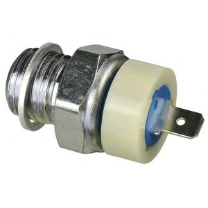 Senzor presiune ulei