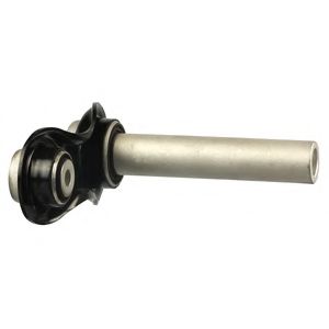 TC3013 Brat transversal suspensie DELPHI 