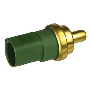 senzor,temperatura lichid de racire