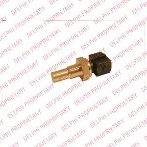 TS10244-12B1 senzor,temperatura lichid de racire DELPHI 
