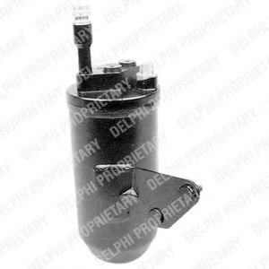 TSP0175113 uscator,aer conditionat DELPHI 