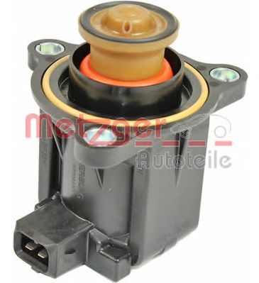0892283 Supapa aer circulatie cutie, Incarcator METZGER 