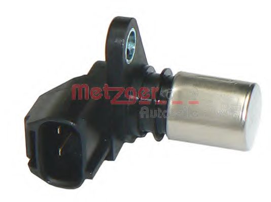 0902171 Senzor impulsuri, arbore cotit METZGER 