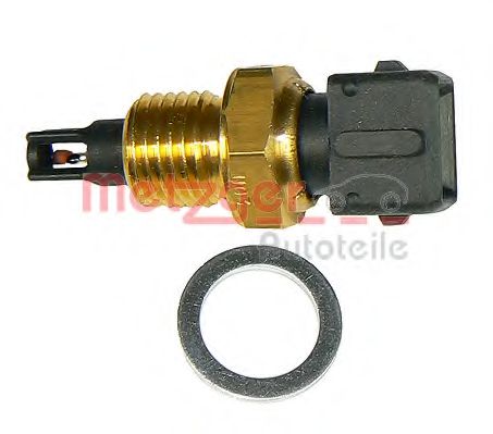 senzor,temperatura aer admisie 2