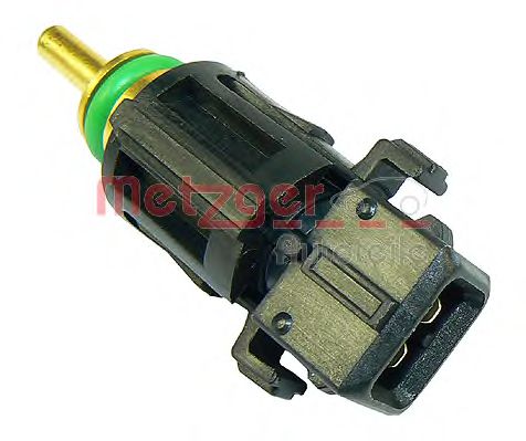 senzor,temperatura lichid de racire
