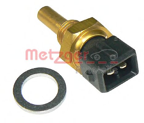 senzor,temperatura lichid de racire
