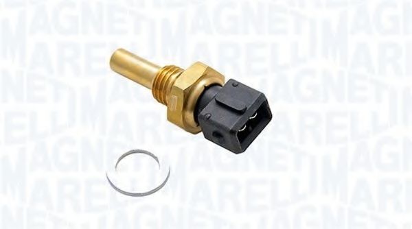 senzor,temperatura lichid de racire