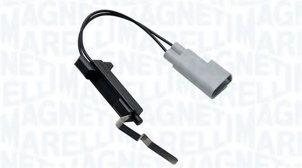 215810401801 senzor,temperatura aer admisie MAGNETI MARELLI 