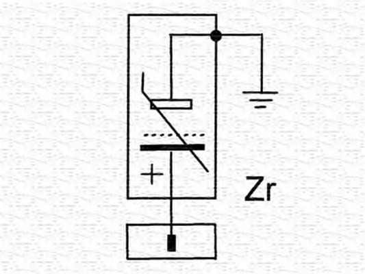 Sonda Lambda 3