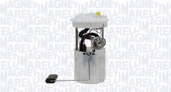 519700000044 Modul alimentare combustibil MAGNETI MARELLI 
