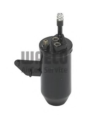 8880700203 uscator,aer conditionat WAECO 