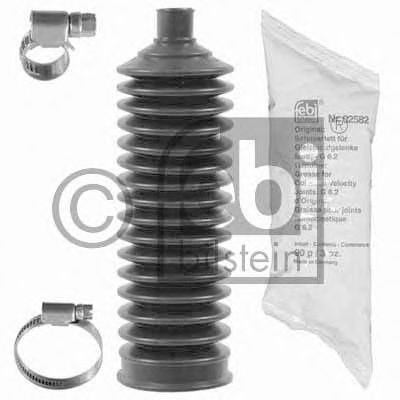 12099 Ansamblu burduf, directie FEBI BILSTEIN 