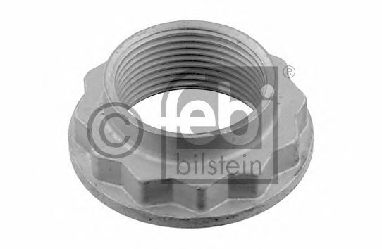 12181 Piulita FEBI BILSTEIN 