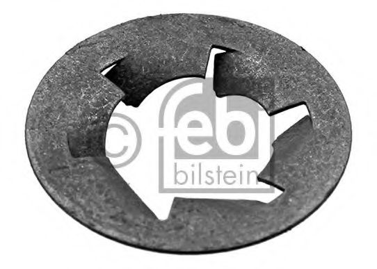 Surub, disc frana