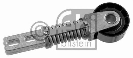 Intinzator curea, curea distributie