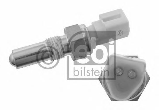 24371 Comutator, lampa marsalier FEBI BILSTEIN 