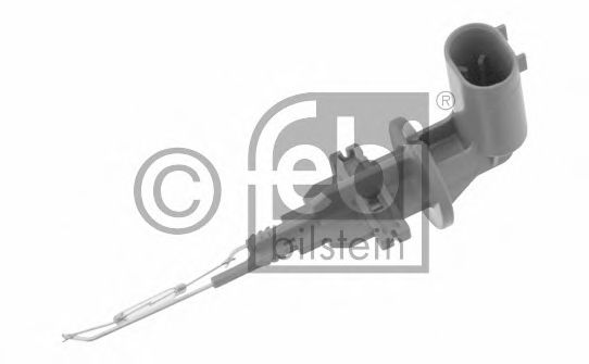 26115 senzor,nivel lichid de racire FEBI BILSTEIN 