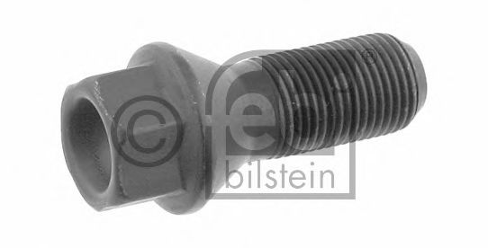 26744 surub roata FEBI BILSTEIN 