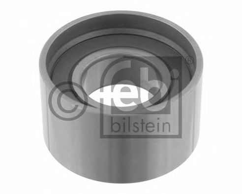 rola intinzator,curea distributie