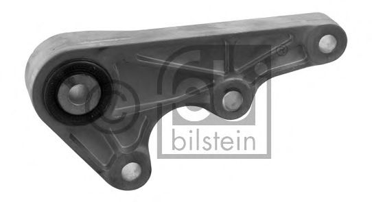 30143 Suport motor FEBI BILSTEIN 