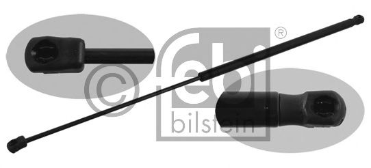36214 Amortizor capota FEBI BILSTEIN 