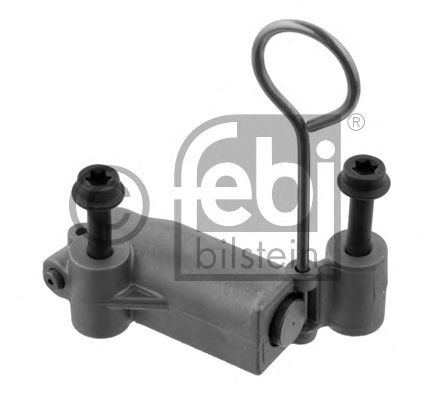 36322 intinzator,lant distributie FEBI BILSTEIN 