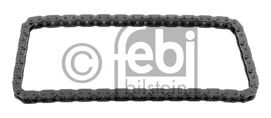 36338 lant distributie FEBI BILSTEIN 