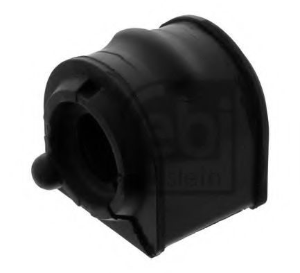 38978 Bucsa, bara stabilizatoare FEBI BILSTEIN 