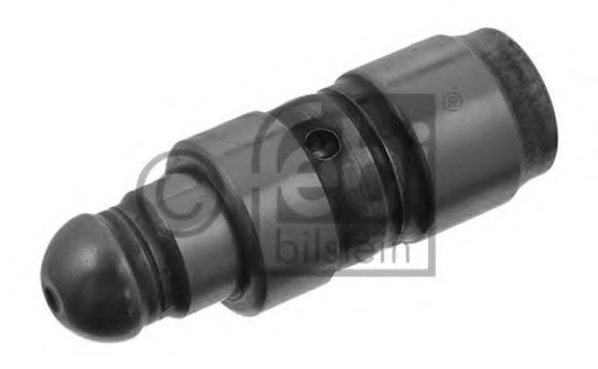 40060 culbutor supapa FEBI BILSTEIN 
