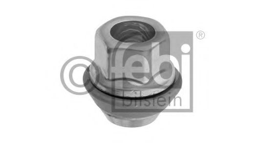 46629 Piulita roata FEBI BILSTEIN 