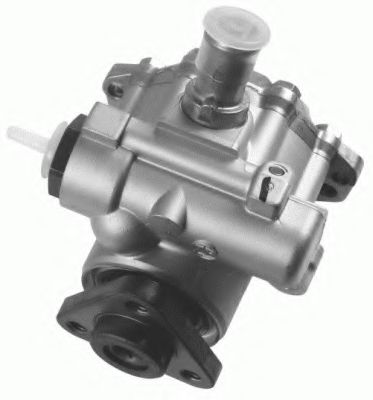 7691.955.180 Pompa hidraulica, sistem de directie ZF LENKSYSTEME 