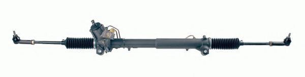 7832.991.102 Caseta directie ZF LENKSYSTEME 