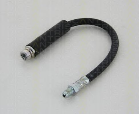 8150 16120 Furtun frana TRISCAN 