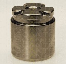 8170 234308 Piston, etrier frana TRISCAN 