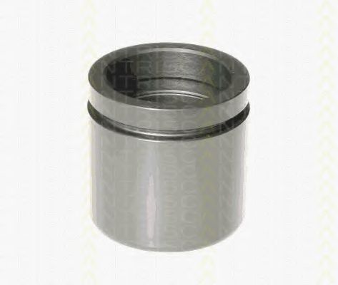 8170 235742 Piston, etrier frana TRISCAN 