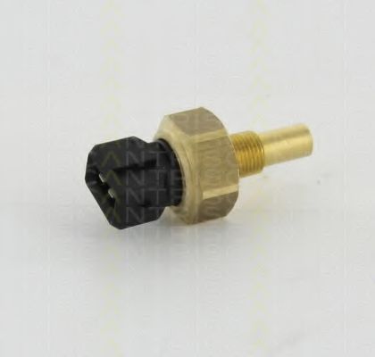 senzor,temperatura lichid de racire