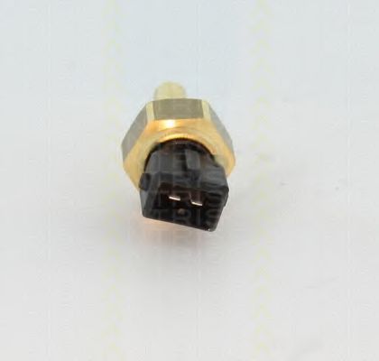 senzor,temperatura lichid de racire 2