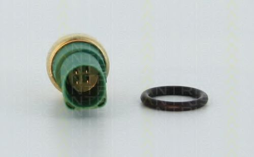 senzor,temperatura lichid de racire 2